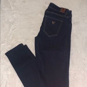 Guess Jeans